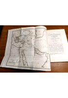 LA CIROPEDIA di Senofonte 1821 Sonzogno Libro Antico Storici Greci traduz Regis