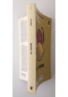 GLI AGRUMI di Baldini e Scaramuzzi 1991 REDA manuale frutticultura agricoltura