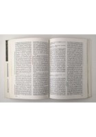 GLI AGRUMI di Baldini e Scaramuzzi 1991 REDA manuale frutticultura agricoltura