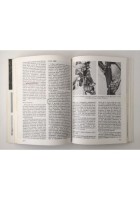 GLI AGRUMI di Baldini e Scaramuzzi 1991 REDA manuale frutticultura agricoltura
