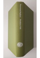 BONIFACIO VIII di Agostino Paravicini Bagliani 2006 Einaudi Libro Biografia