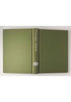 BONIFACIO VIII di Agostino Paravicini Bagliani 2006 Einaudi Libro Biografia