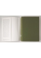 BONIFACIO VIII di Agostino Paravicini Bagliani 2006 Einaudi Libro Biografia