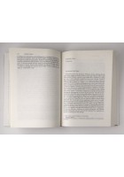 BONIFACIO VIII di Agostino Paravicini Bagliani 2006 Einaudi Libro Biografia