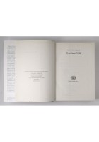 BONIFACIO VIII di Agostino Paravicini Bagliani 2006 Einaudi Libro Biografia
