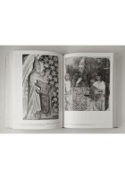 BONIFACIO VIII di Agostino Paravicini Bagliani 2006 Einaudi Libro Biografia