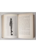 IL PRIMO E L'ULTIMO di Generale Adolf Galland 1958 Longanesi Libro Aereoplani