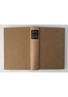 IL PRIMO E L'ULTIMO di Generale Adolf Galland 1958 Longanesi Libro Aereoplani
