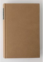 IL PRIMO E L'ULTIMO di Generale Adolf Galland 1958 Longanesi Libro Aereoplani