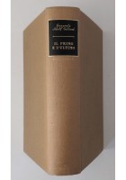 IL PRIMO E L'ULTIMO di Generale Adolf Galland 1958 Longanesi Libro Aereoplani
