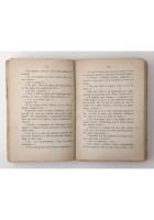 LA SORTE MIGLIORE di Luigi Di San Giusto SEI Libro Romanzo