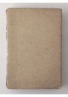 LA SORTE MIGLIORE di Luigi Di San Giusto SEI Libro Romanzo