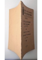 L'ATLANTIDE DEVANT L'HISTOIRE di Abensour L'IRLANDE MYTHIQUE Devigne 1928 Libro