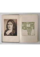 IL PARADISO PERDUTO di John Milton - Istituto Editoriale Italiano Libro