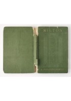IL PARADISO PERDUTO di John Milton - Istituto Editoriale Italiano Libro