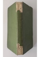IL PARADISO PERDUTO di John Milton - Istituto Editoriale Italiano Libro
