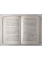 EDUCAZIONE E CULTURA NELL'OCCIDENTE BARBARICO di Pierre Richè 1966 Armando Libro
