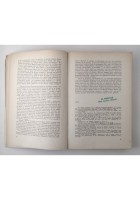 EDUCAZIONE E CULTURA NELL'OCCIDENTE BARBARICO di Pierre Richè 1966 Armando Libro