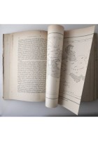 L'ITALIA E IL LEVANTE di Tomaso Sillani 1934 La Rassegna Italiana Libro document