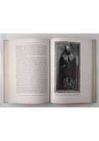 LA CHIESA DEI TEMPI CLASSICI di Daniel Rops Volume V Tomo 2 1971 Marietti Libro