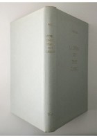 LA CHIESA DEI TEMPI CLASSICI di Daniel Rops Volume V Tomo 2 1971 Marietti Libro