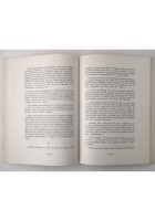 LE CONCEPT DE CAUSALITE CHEZ GAZALI di Abu Yaarub e Al Marzouki 1978 Bouslama