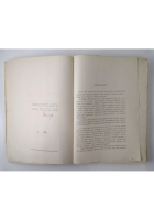 SCIENZA DELLE COSTRUZIONI di Arturo Danusso 1946 Cesare Tamburini libro manuale