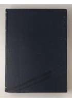 ACQUEDOTTI di Mario Marchetti 1949 Cesare Tamburini libro approvigionamento