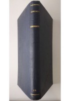 ACQUEDOTTI di Mario Marchetti 1949 Cesare Tamburini libro approvigionamento