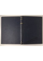 ACQUEDOTTI di Mario Marchetti 1949 Cesare Tamburini libro approvigionamento