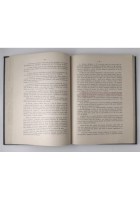 ACQUEDOTTI di Mario Marchetti 1949 Cesare Tamburini libro approvigionamento