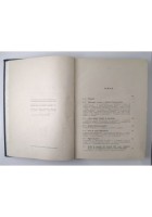 ACQUEDOTTI di Mario Marchetti 1949 Cesare Tamburini libro approvigionamento