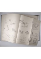 ACQUEDOTTI di Mario Marchetti 1949 Cesare Tamburini libro approvigionamento