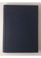 ESERCIZI DI ANALISI MATEMATICA di Picone e Miranda Studium Urbis libro manuale