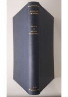 ESERCIZI DI ANALISI MATEMATICA di Picone e Miranda Studium Urbis libro manuale