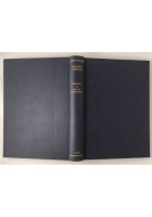ESERCIZI DI ANALISI MATEMATICA di Picone e Miranda Studium Urbis libro manuale