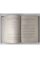 ESERCIZI DI ANALISI MATEMATICA di Picone e Miranda Studium Urbis libro manuale