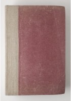 VOCABOLARIO DOMESTICO NAPOLETANO E TOSCANO di Basilio Puoti 1841 Libro antico