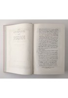 STORIA DELLA MIA VITA di Giacomo Casanova 2 Volumi 1946 Dall'Oglio Libro biograf