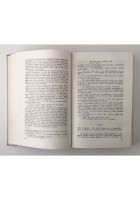 STORIA DELLA MIA VITA di Giacomo Casanova 2 Volumi 1946 Dall'Oglio Libro biograf