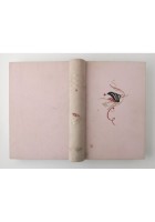 STORIA DELLA MIA VITA di Giacomo Casanova 2 Volumi 1946 Dall'Oglio Libro biograf