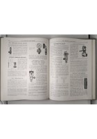 INDUSTRIAL COMBUSTION DATA a handbook 1953 Hauck libro operating combustion