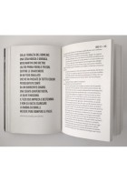 UNA PREGHIERA TRA DUE BICCHIERI DI GIN di Nicola Gaeta 2011 Libro Jazz Italiano