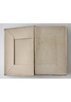 QUARANT'ANNI LA VITA DI KLIM SAMGHIN Massimo Gorki 1931 Mondadori Libro Romanzo