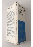 SUL NUMERO E LA SUA STORIA di Ettore Picutti 1977 Feltrinelli Economica Libro