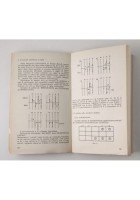 SUL NUMERO E LA SUA STORIA di Ettore Picutti 1977 Feltrinelli Economica Libro