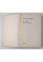 LE ORIGINI DELLO STORICISMO di Friedrich Meinecke 1967 Biblioteca Sansoni Libro
