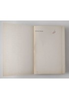 LE ORIGINI DELLO STORICISMO di Friedrich Meinecke 1967 Biblioteca Sansoni Libro