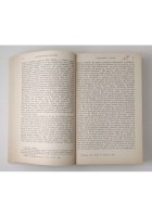 LE ORIGINI DELLO STORICISMO di Friedrich Meinecke 1967 Biblioteca Sansoni Libro