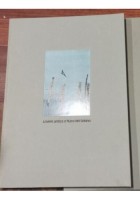 LOVERE ANTICA A' FLUTTI DEL SEBINO Italsider Piovene Merisio Gadda Ajmone Libro